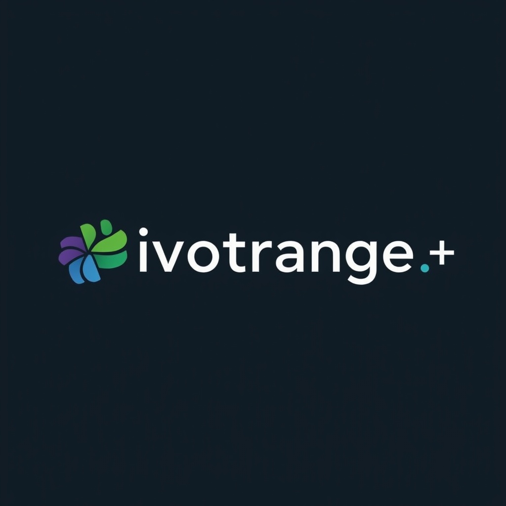 Pivotrange